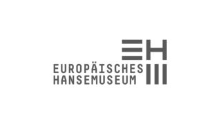 Europäisches Hansemuseum Lübeck