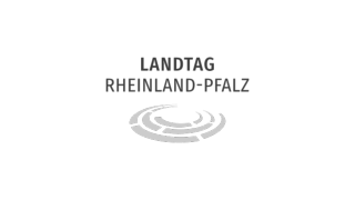 Landtag Rheinland- Pfalz