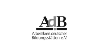 AdB – Arbeitskreis deutscher Bildungsstätten