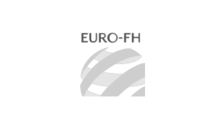 EURO FH