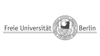 Freie Universität Berlin